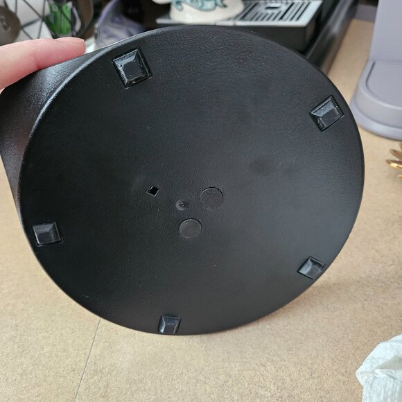 Simplehuman | Tension Arm Paper Towel Holder Brushed Stainless Steel - Picture 15 of 15